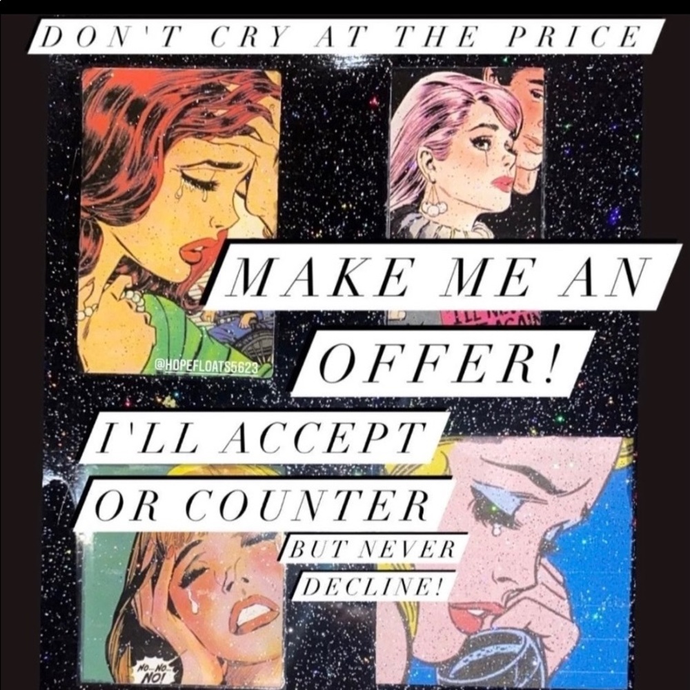 SEXY cheetah costume - Picture 7 of 8